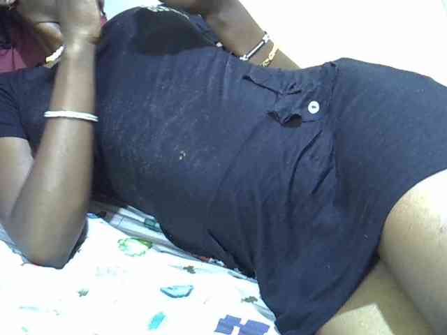Slimpetite webcam