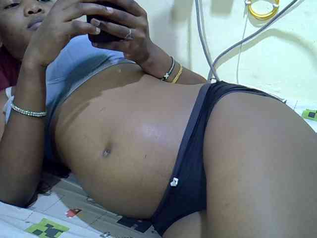 Slimpetite webcam