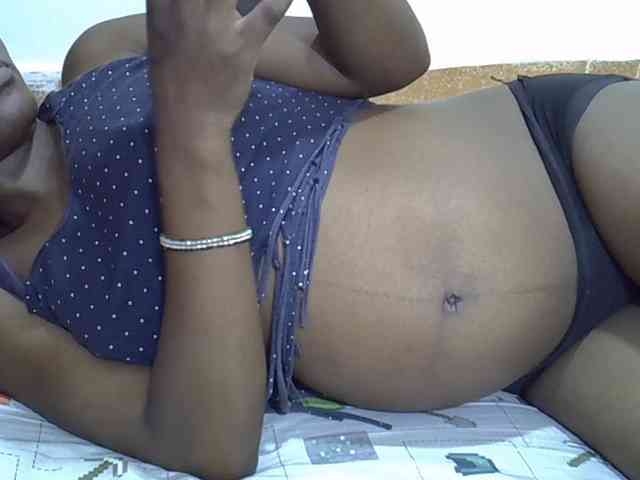 Slimpetite webcam