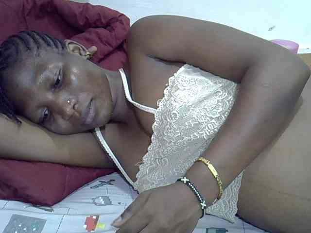 Slimpetite webcam