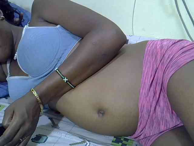 Slimpetite webcam