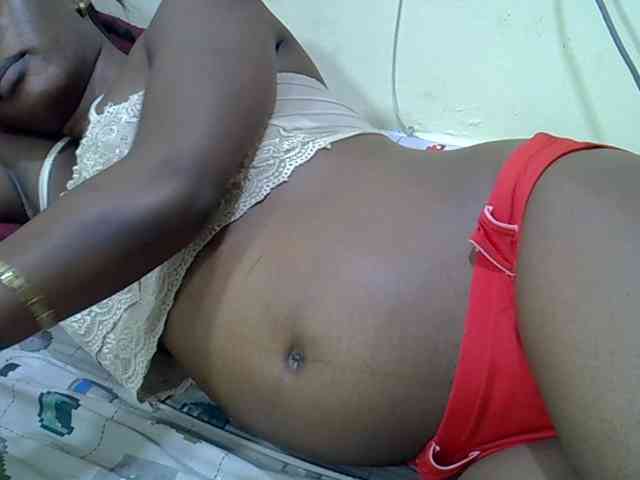 Slimpetite webcam