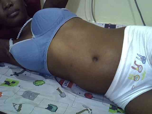 Slimpetite webcam