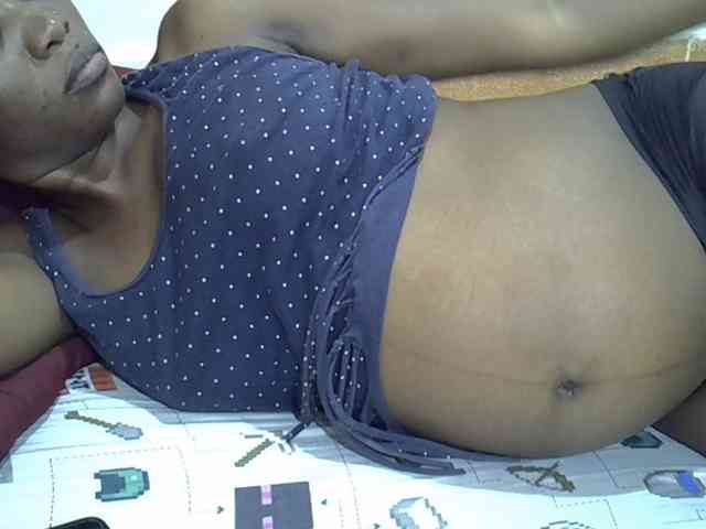 Slimpetite webcam