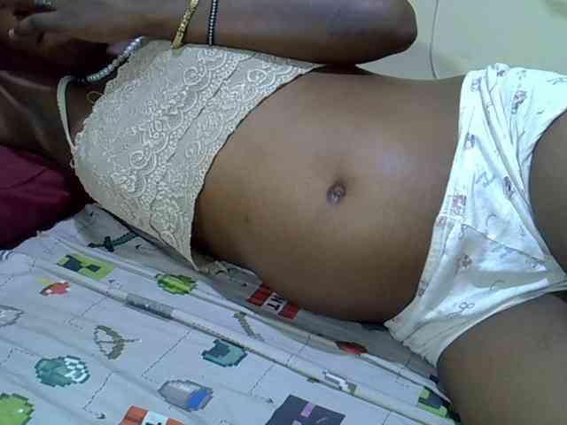 Slimpetite webcam