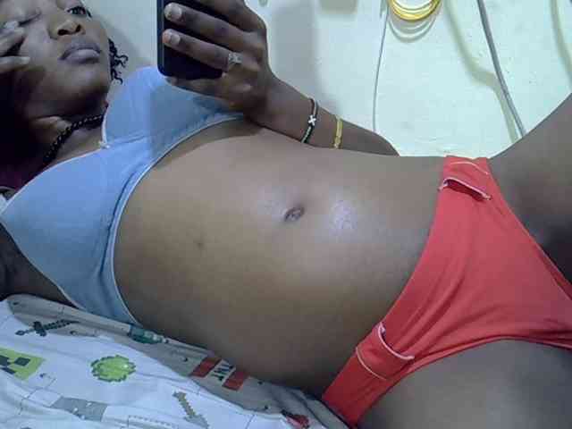 Slimpetite webcam