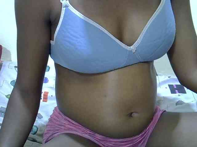 Slimpetite webcam