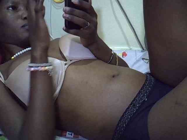 Slimpetite webcam