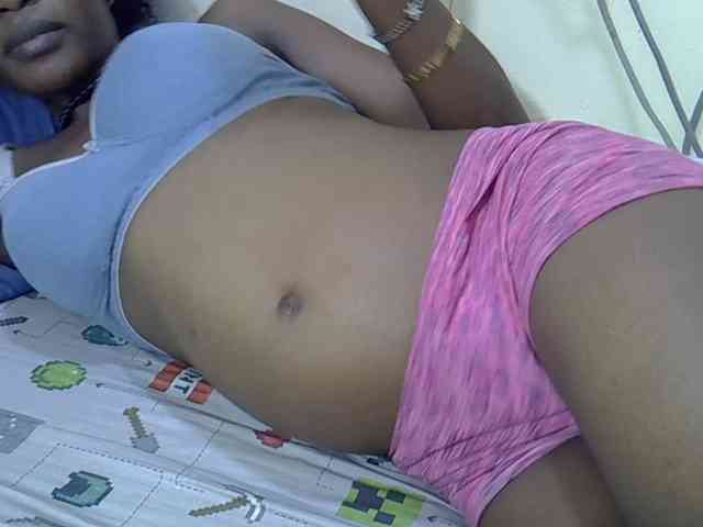 Slimpetite webcam