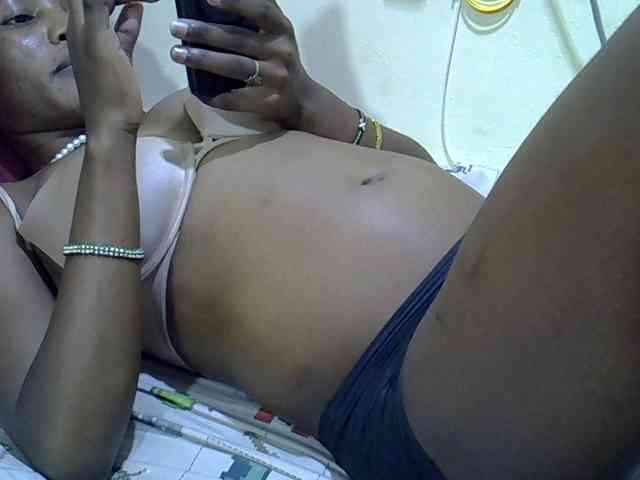 Slimpetite webcam