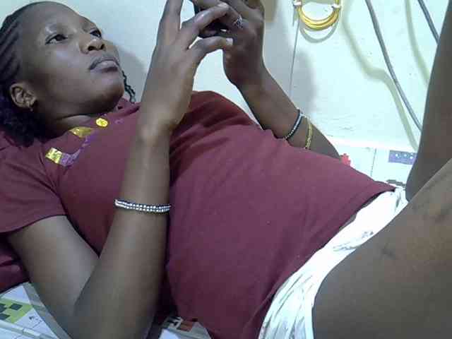 Slimpetite webcam