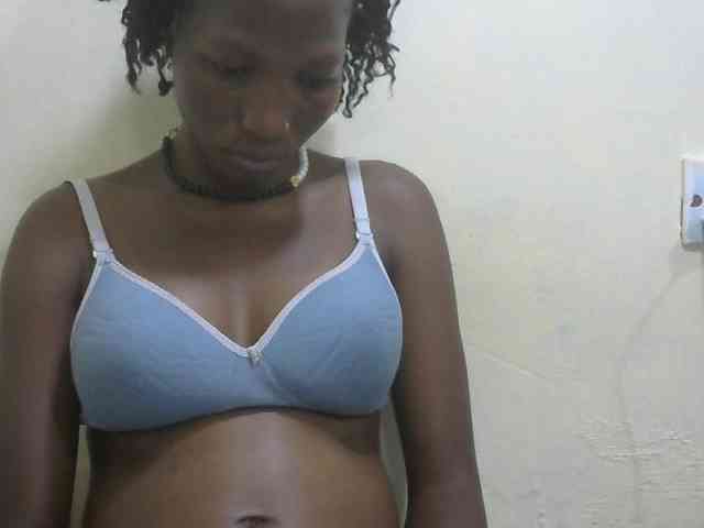 Slimpetite webcam