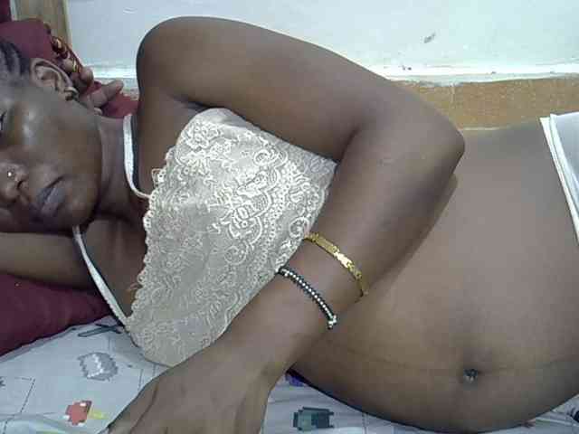 Slimpetite webcam