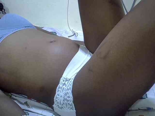 Slimpetite webcam
