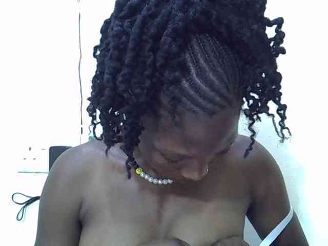 Modelo: Slimpetite
