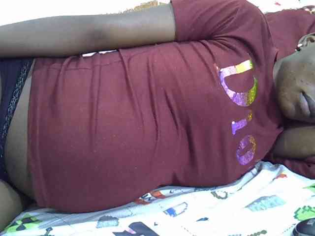 Slimpetite webcam