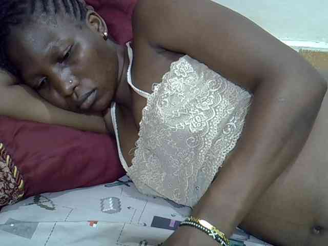 Slimpetite webcam