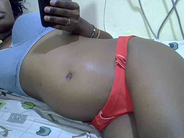 Slimpetite webcam