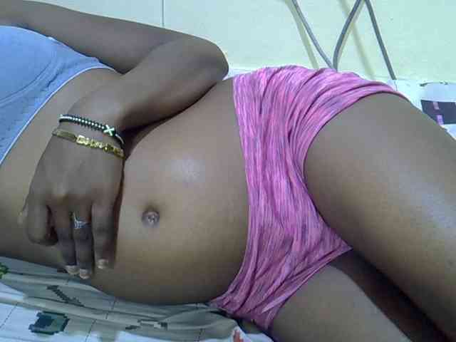 Slimpetite webcam