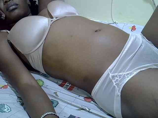 Slimpetite webcam