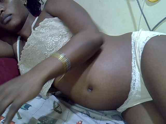 Slimpetite webcam