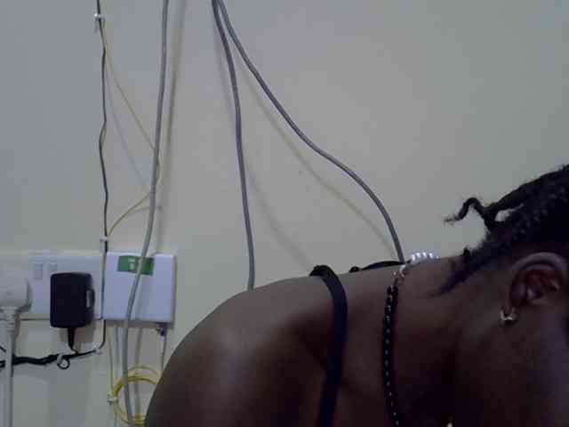 Slimpetite webcam