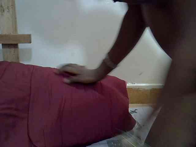 Slimpetite webcam