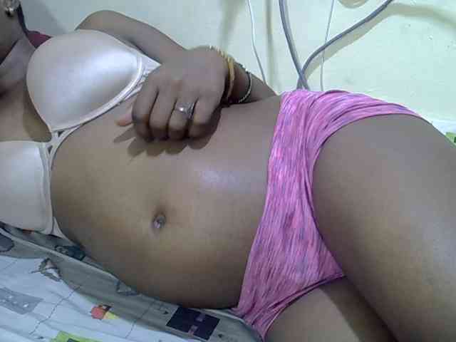 Slimpetite webcam