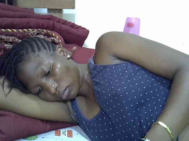 Slimpetite webcam