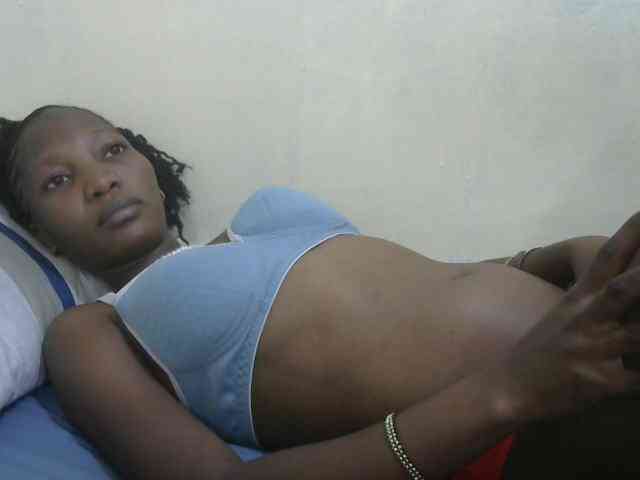 Slimpetite webcam