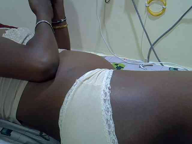 Slimpetite webcam