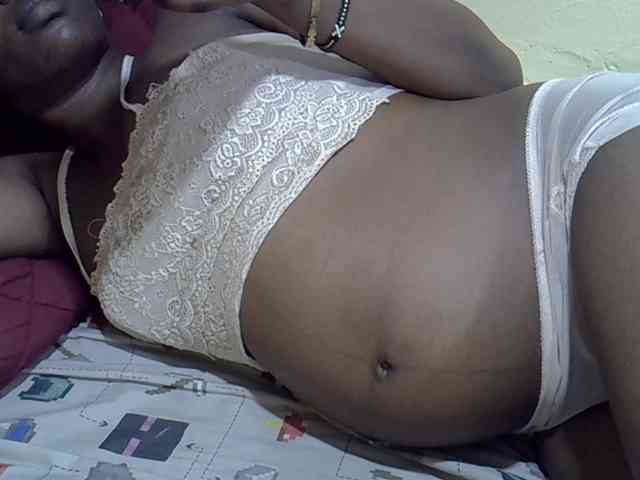 Slimpetite webcam