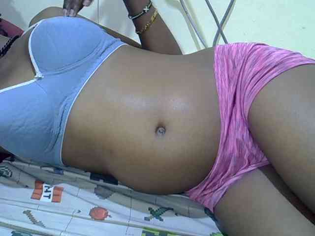 Slimpetite webcam