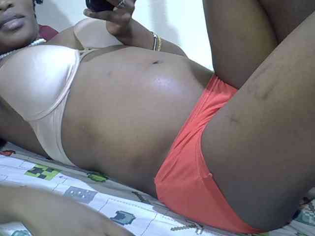 Slimpetite webcam