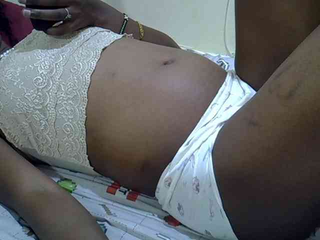 Slimpetite webcam
