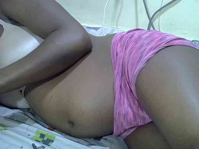 Slimpetite webcam