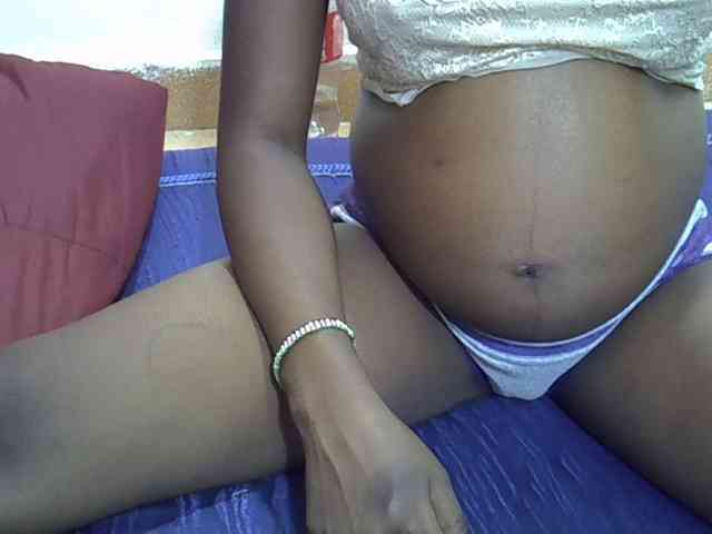 Slimpetite webcam