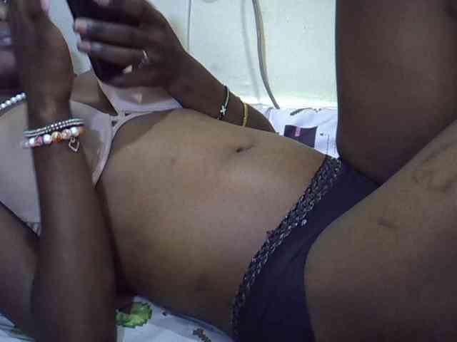 Slimpetite webcam
