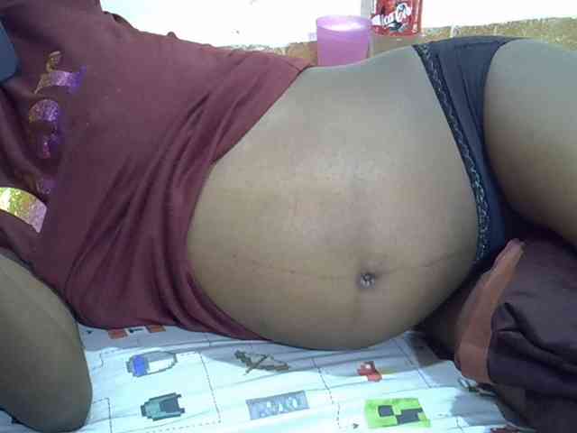 Slimpetite webcam