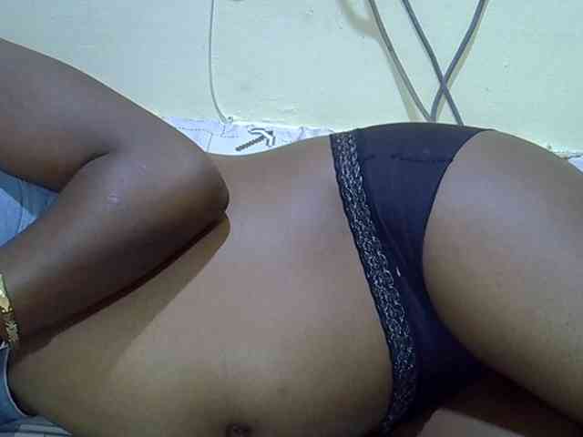 Slimpetite webcam