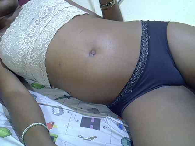 Slimpetite webcam