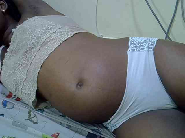Slimpetite webcam
