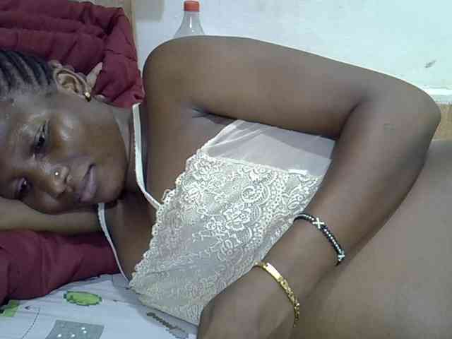 Slimpetite webcam