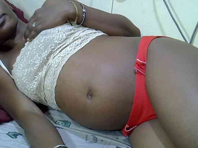 Slimpetite webcam