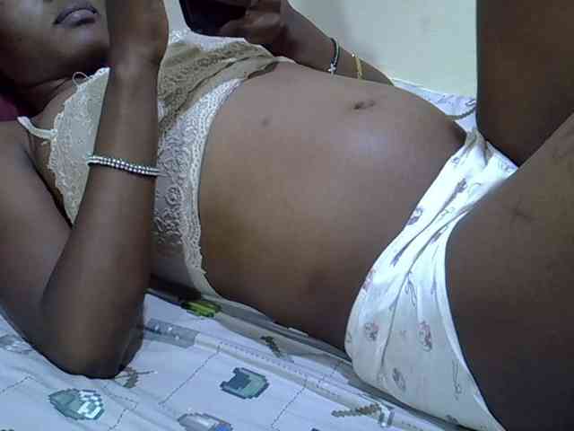 Slimpetite webcam