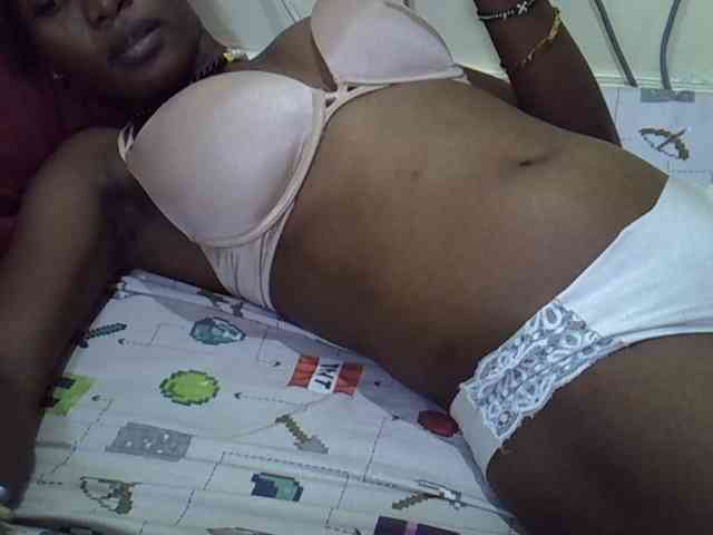 Slimpetite webcam