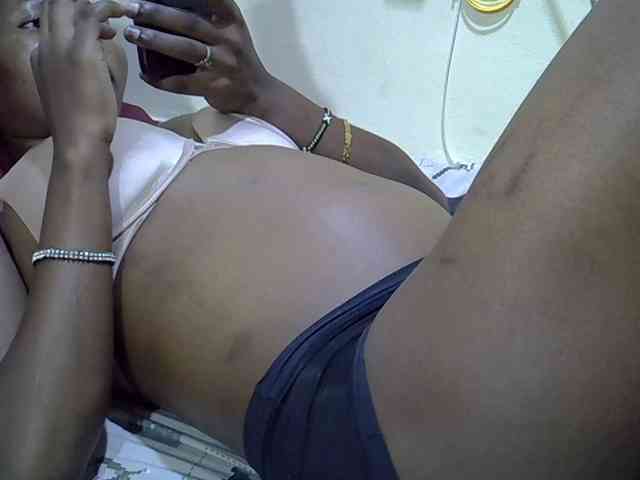 Slimpetite webcam