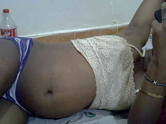 Slimpetite webcam