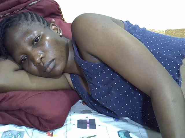 Slimpetite webcam