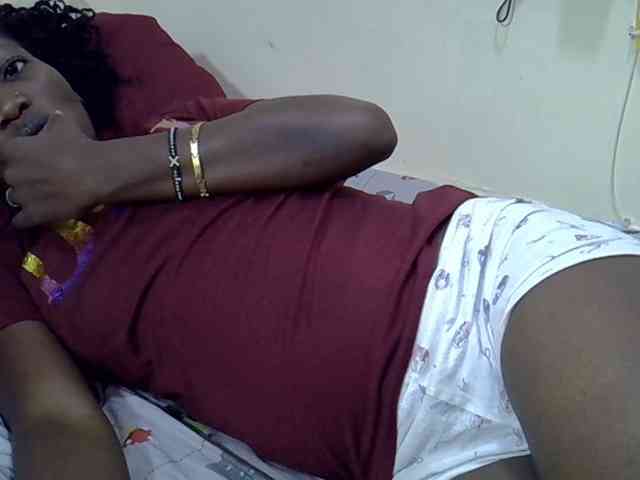 Slimpetite webcam